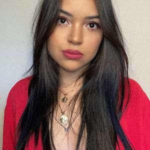 Meet your Posher, Aline